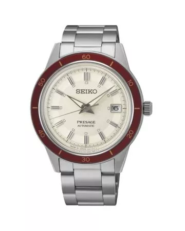 Seiko Presage Style 60's SRPH93J1-1