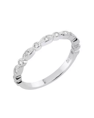 Hopeasormus PRS2662-1