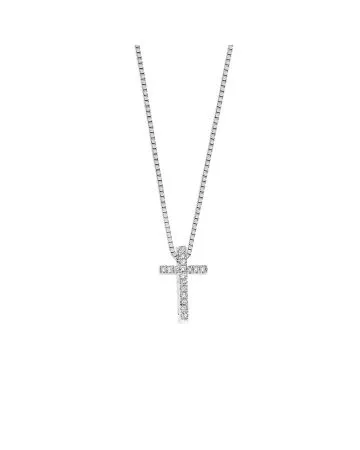 Brilliant Star -timanttiriipus PS-40134