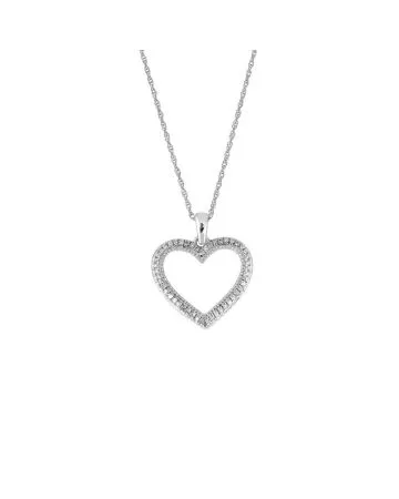 Brilliant Star -timanttiriipus PS-44189