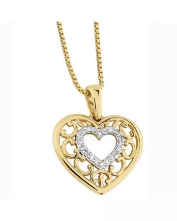 Brilliant Star -timanttiriipus PS-8569-1