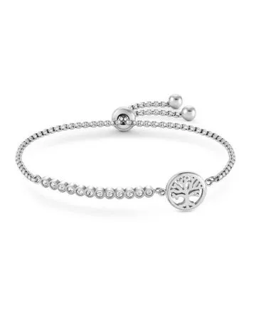 Nomination Milleluci rannekoru / Elämän Puu 028008/017