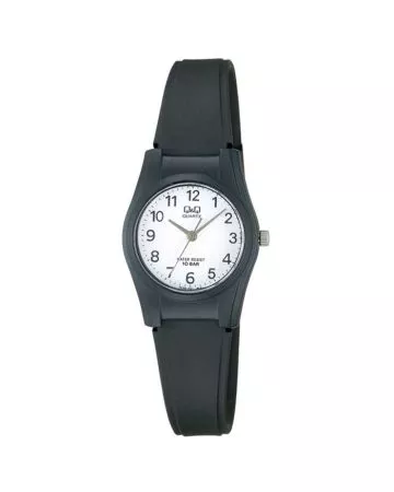 Q&Q -rannekello VQ03J001Y