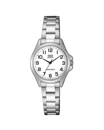 Q&Q -rannekello QA07J204Y
