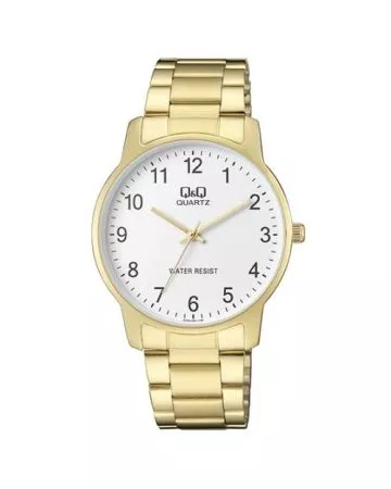 Q&Q -rannekello QA46J004Y