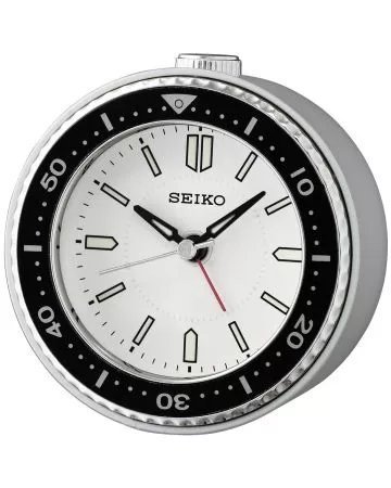 Seiko Herätyskello QHE184J