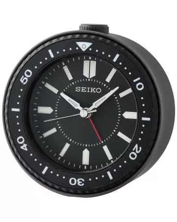 Seiko Herätyskello QHE184K