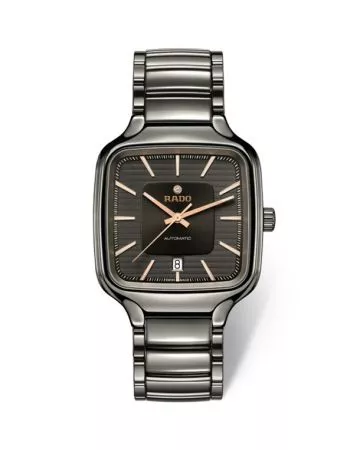 Rado True Square Automatic R27077102