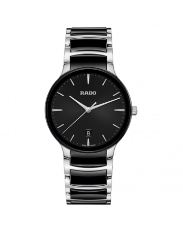 Rado Centrix R30021152