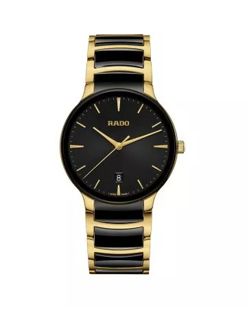 Rado Centrix R30022152
