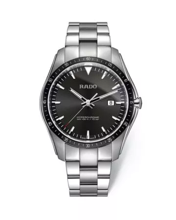 Rado HyperChrome R32502153