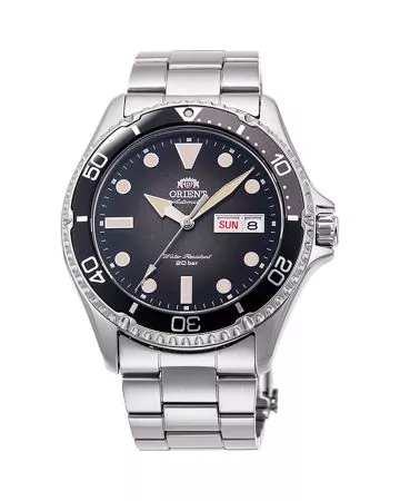 Orient Kamasu RA-AA0810N19B