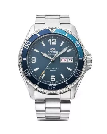 Orient Mako RA-AA0818L19B-1