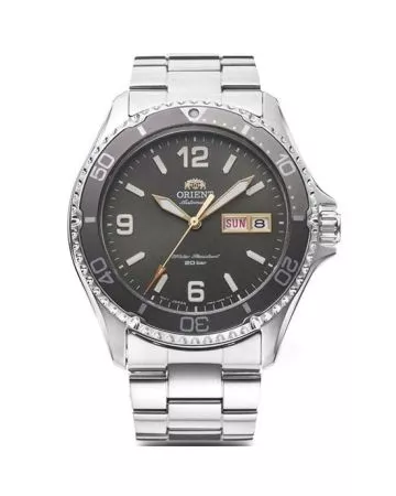 Orient Mako RA-AA0819N19B-1