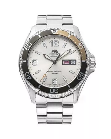 Orient Mako RA-AA0821S19B