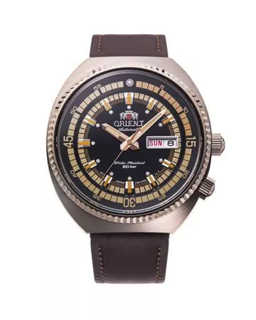 Orient Neo Classic Sport RA-AA0E06B-1