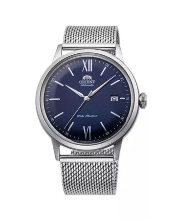 Orient Bambino RA-AC0019L