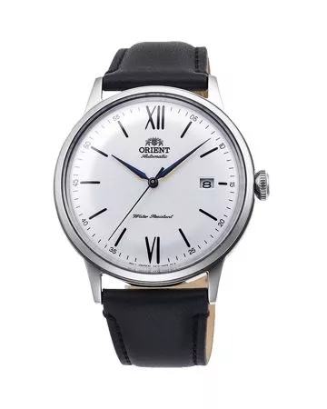 Orient Bambino RA-AC0022S