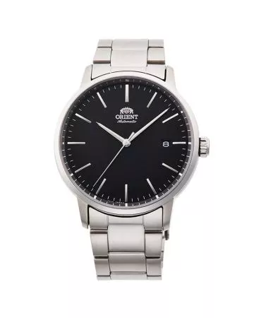 Orient Classic Automatic -rannekello RA-AC0E01B10B