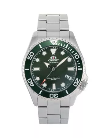 Orient Triton RA-AC0K02E10B