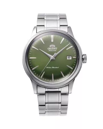 Orient Bambino RA-AC0M09E30B