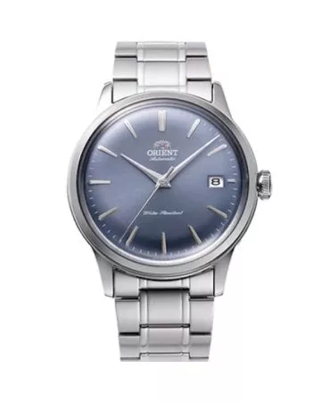 Orient Bambino RA-AC0M10L30B