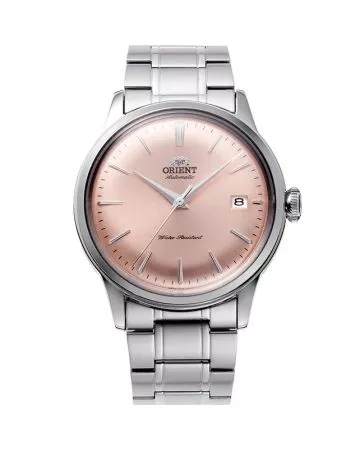 Orient Bambino RA-AC0M11Y30B