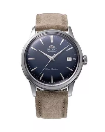 Orient Bambino RA-AC0M12L30B