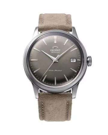 Orient Bambino RA-AC0M13N30B
