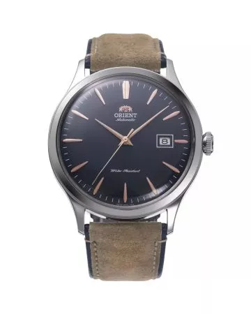 Orient Bambino RA-AC0P02L30B