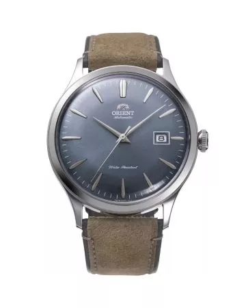 Orient Bambino RA-AC0P03L