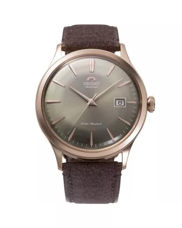 Orient Bambino RA-AC0P04Y30B