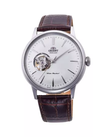 Orient Classic Automatic Bambino RA-AG0002S10B