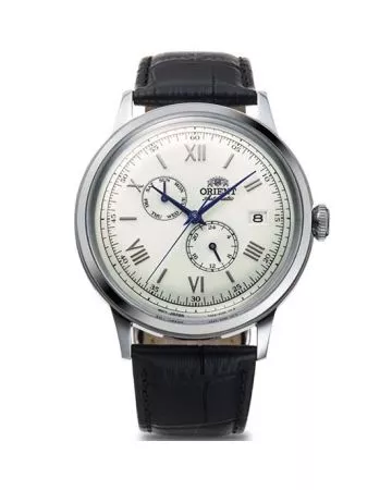 Orient Bambino RA-AK0701S30B