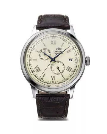 Orient Bambino RA-AK0702Y30B