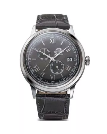Orient Bambino RA-AK0704N30B