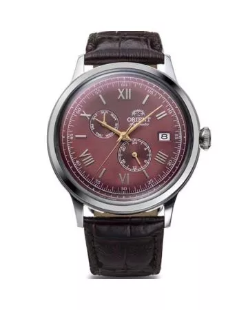 Orient Bambino RA-AK0705R30B