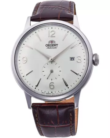 Orient Classic Automatic -rannekello RA-AP0002S10B