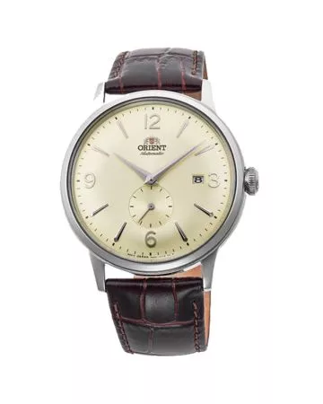 Orient Bambino -rannekello RA-AP0003S10A-1