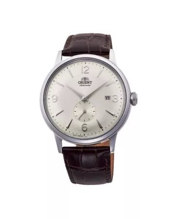 Orient Classic Automatic -rannekello RA-AP0003S10B-1
