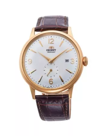 Orient Classic -rannekello RA-AP0004S10B