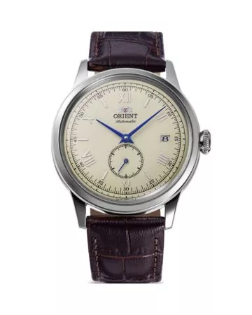 Orient Bambino RA-AP0105Y30B
