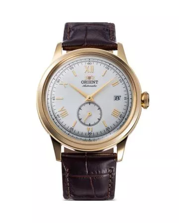 Orient Bambino RA-AP0106S30B