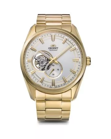 Orient Automatic RA-AR0007S10B-1