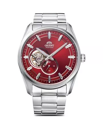 Orient Automatic RA-AR0030R30B