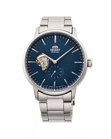 Orient Contemporary -rannekello RA-AR0101L10B