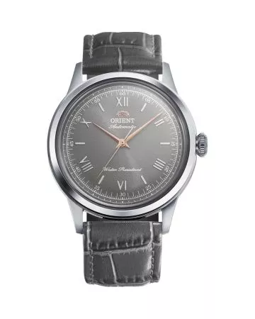 Orient Bambino Limited Edition RA-BB0006N30B