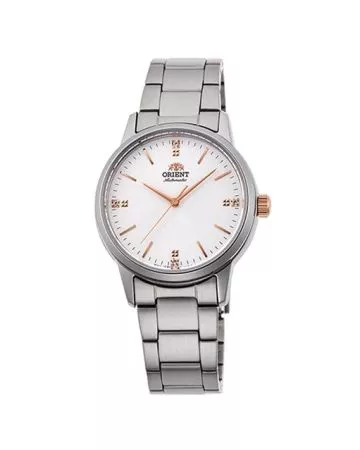 Orient Automatic -rannekello RA-NB0103S