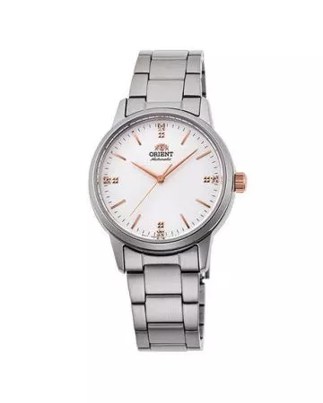 Orient Automatic -rannekello RA-NB0103S10B