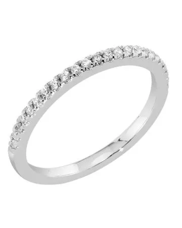 Brilliant Star timanttisormus RA04100-1